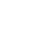 Contact Us in Thornwood